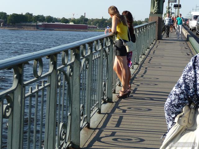 13790_bridge.jpg